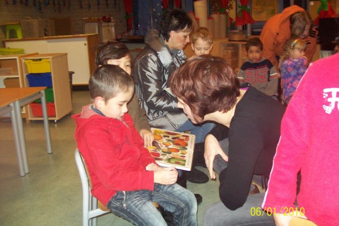 100_4217.JPG