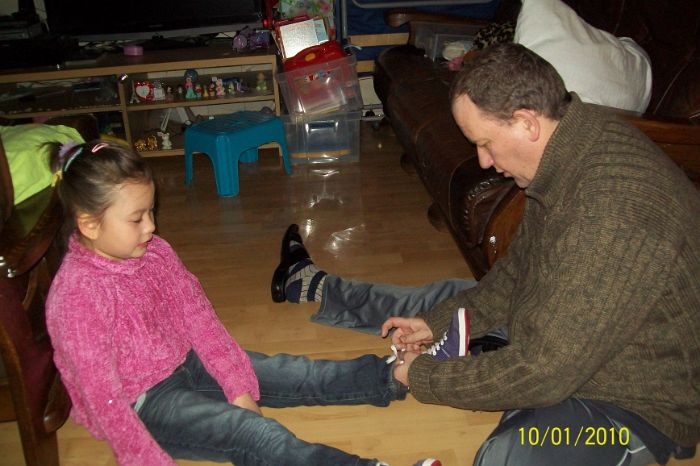 100_4220.JPG