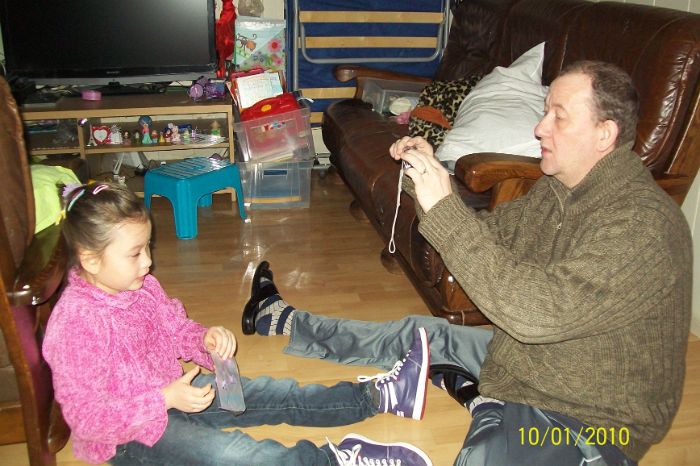 100_4224.JPG