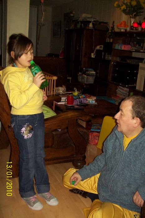 100_4239.JPG