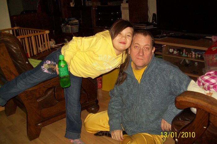 100_4240.JPG