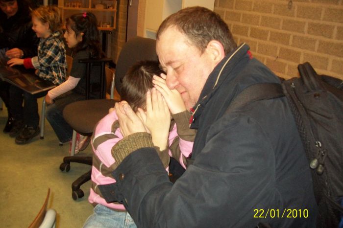 100_4255.JPG