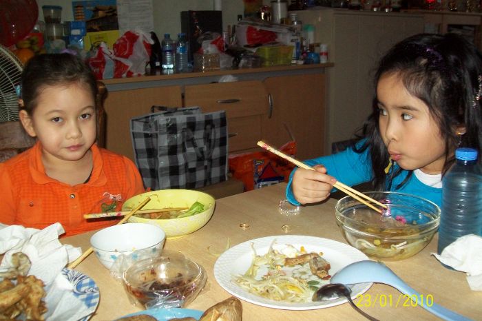 100_4259.JPG