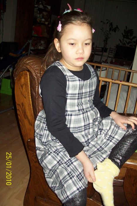 100_4261.JPG
