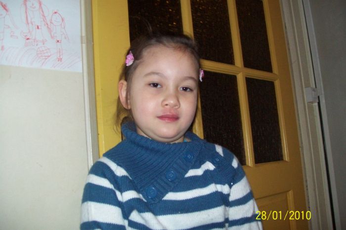 100_4275.JPG