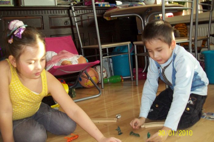 100_4312.JPG