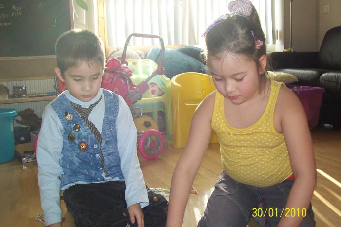 100_4315.JPG