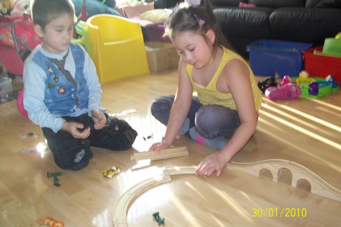100_4317.JPG