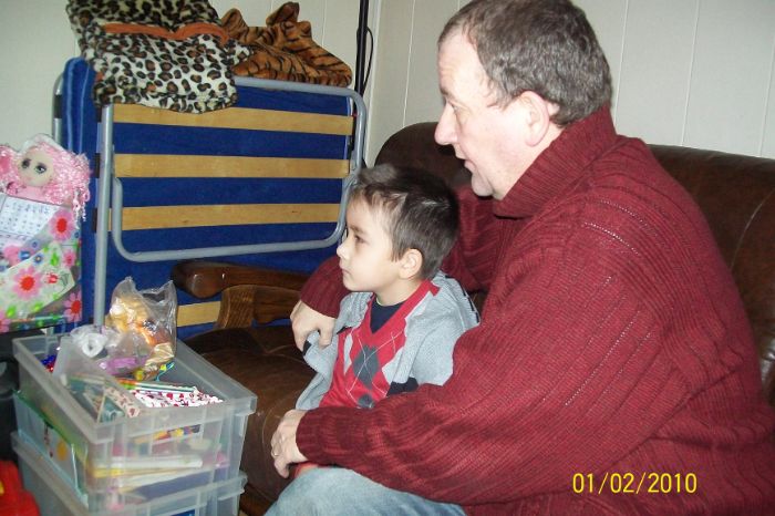 100_4320.JPG