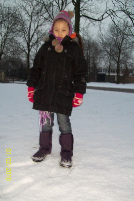 100_4324.JPG