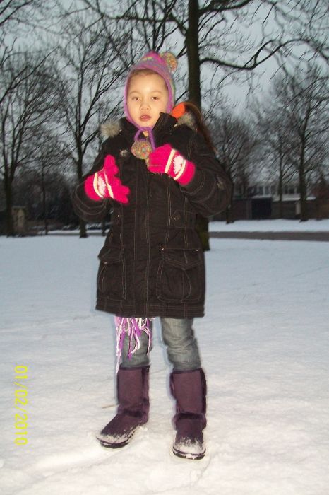 100_4325.JPG