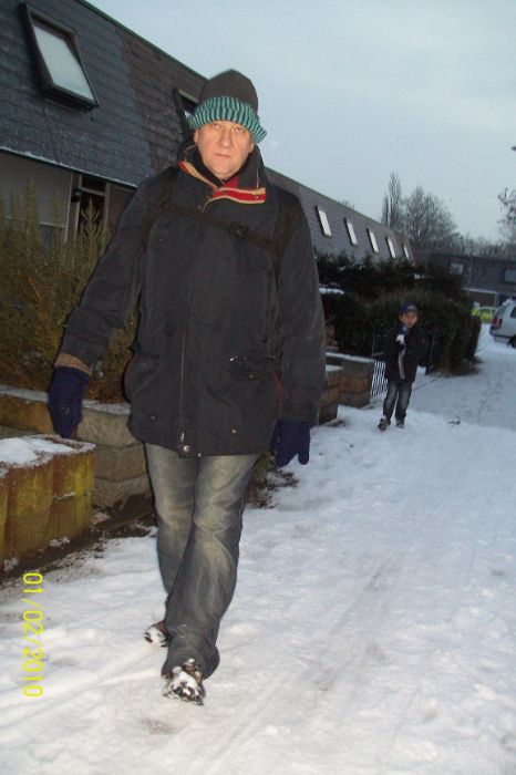100_4326.JPG