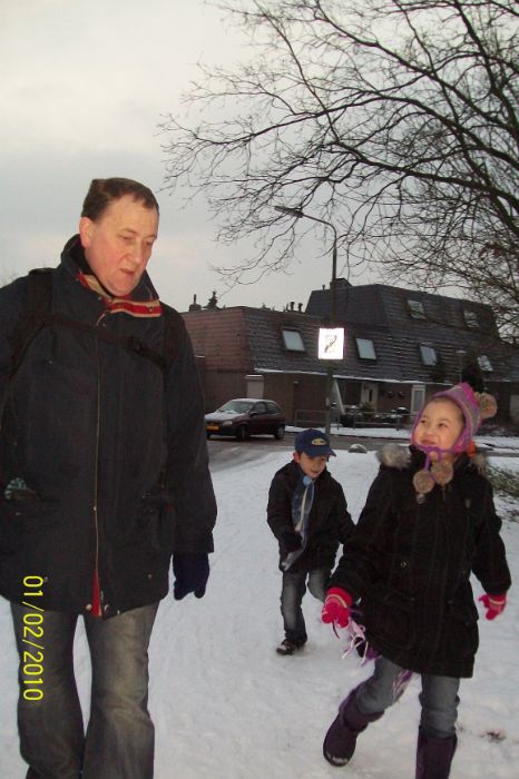 100_4334.JPG