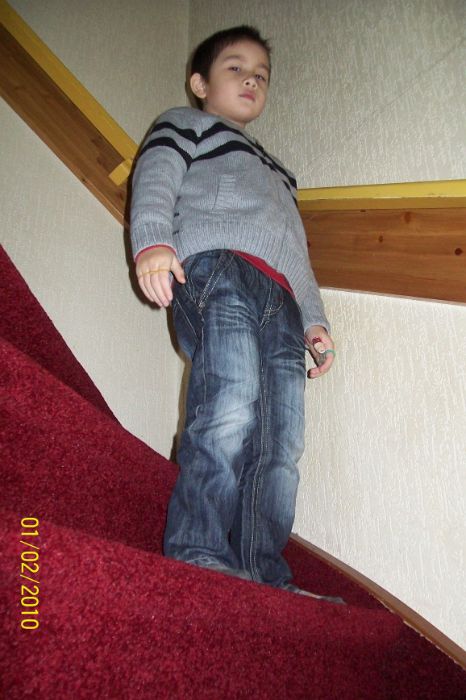 100_4350.JPG