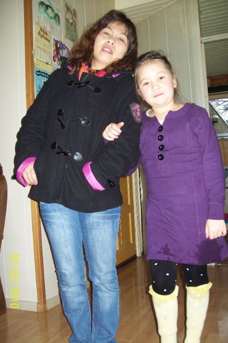 100_4354.JPG