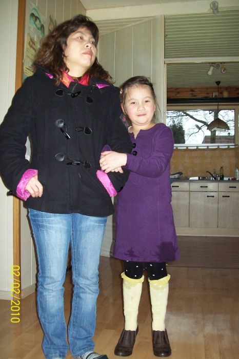 100_4357.JPG