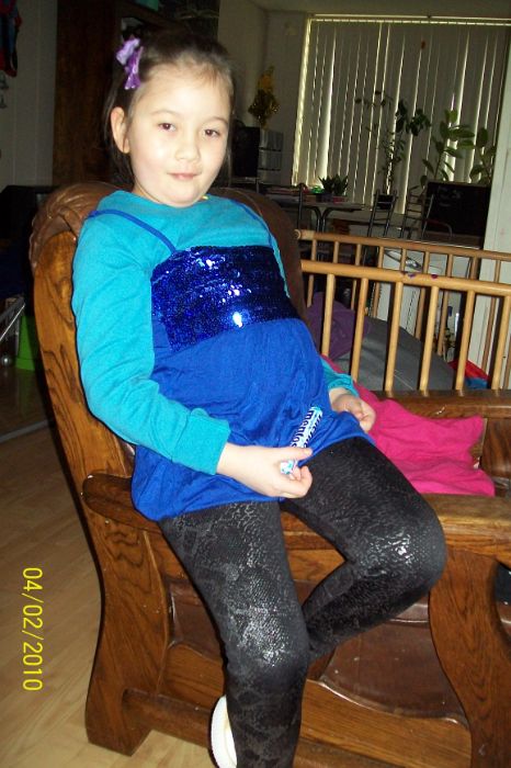 100_4358.JPG