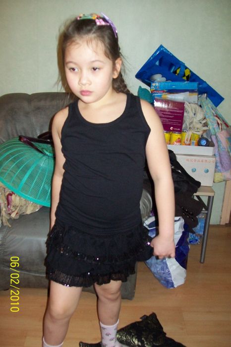 100_4369.JPG