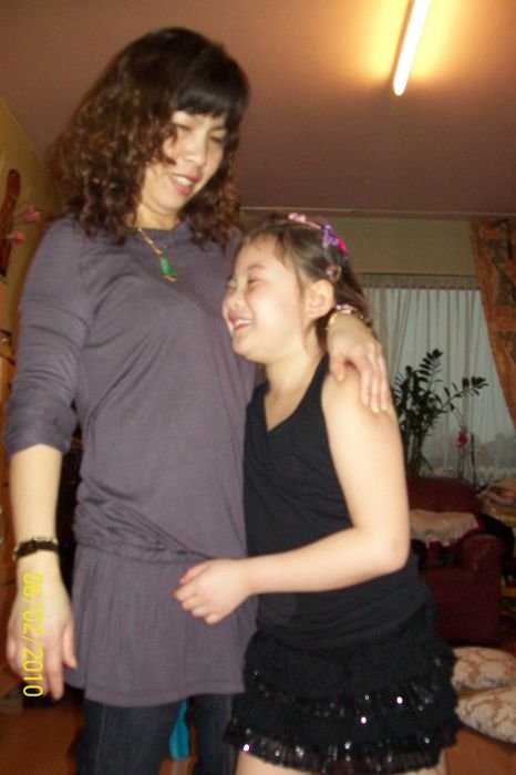 100_4372.JPG