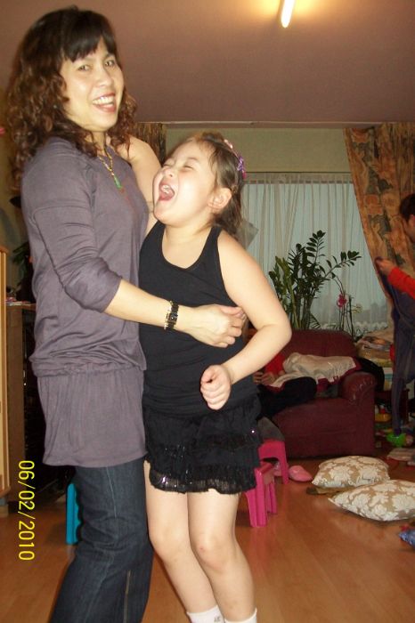 100_4373.JPG