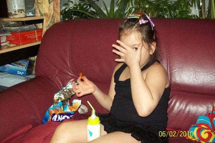 100_4388.JPG
