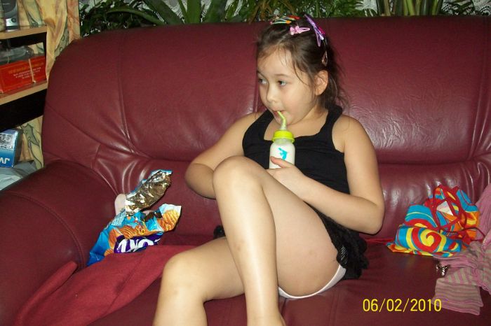 100_4390.JPG