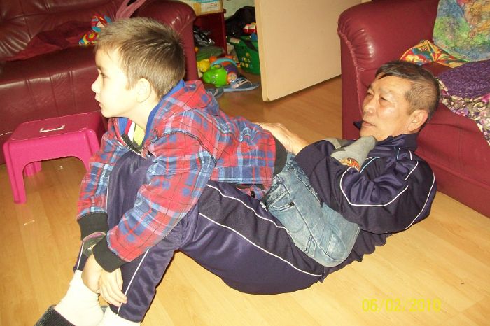 100_4392.JPG