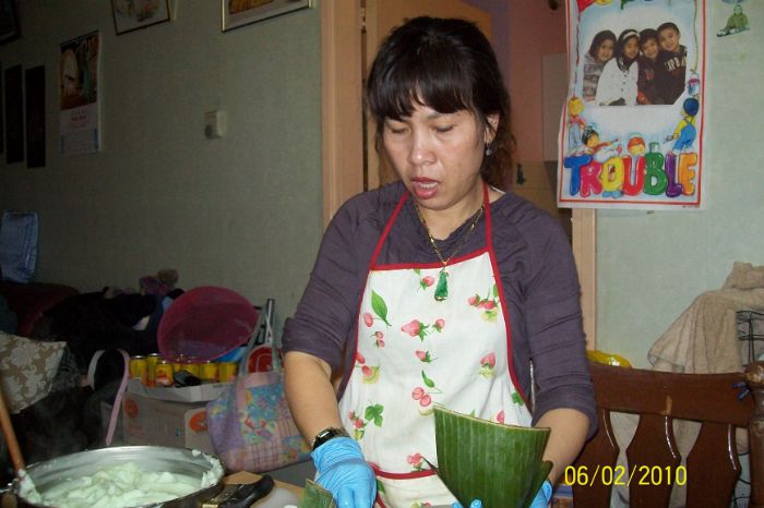 100_4397.JPG