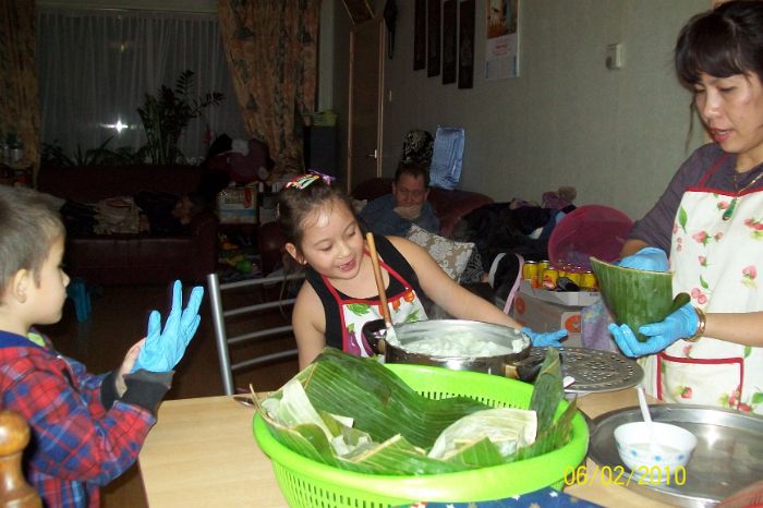 100_4398.JPG