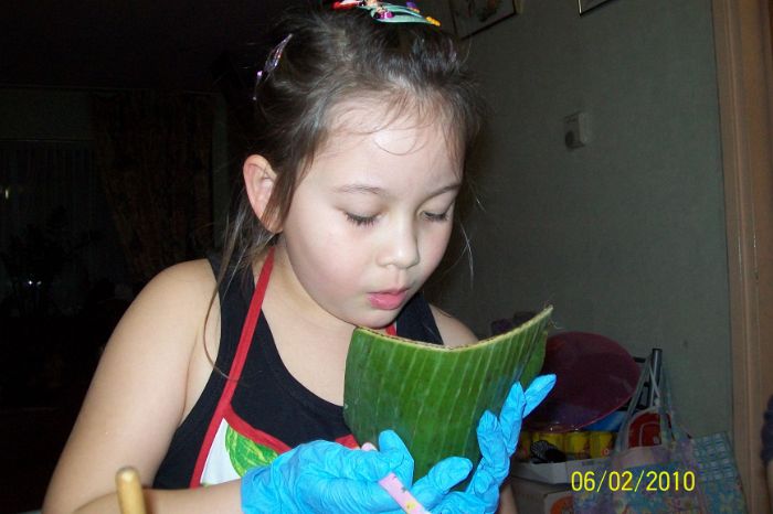 100_4402.JPG