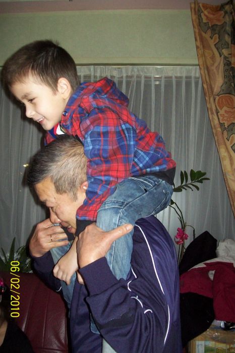 100_4407.JPG