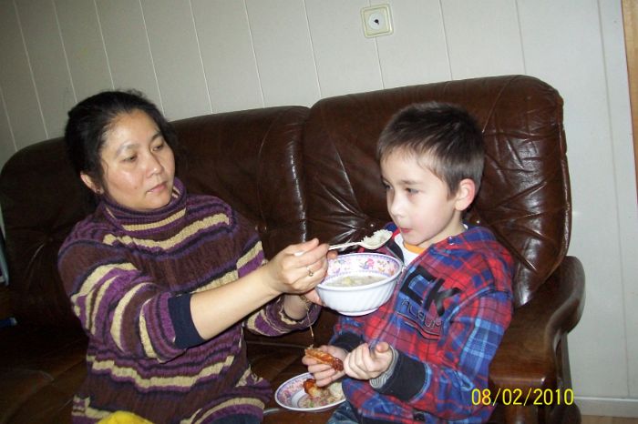 100_4413.JPG