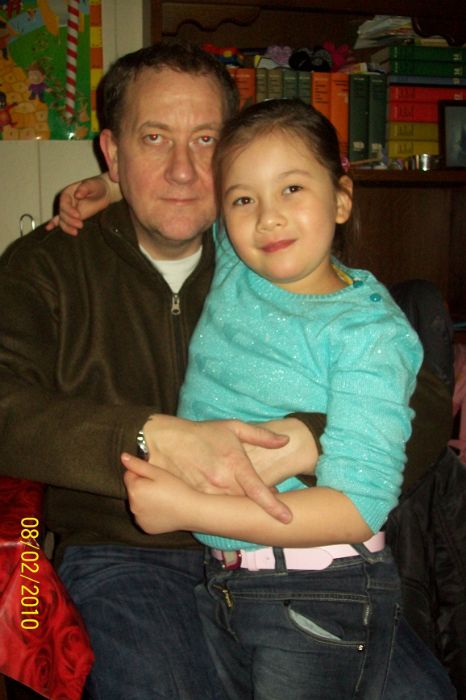 100_4416.JPG