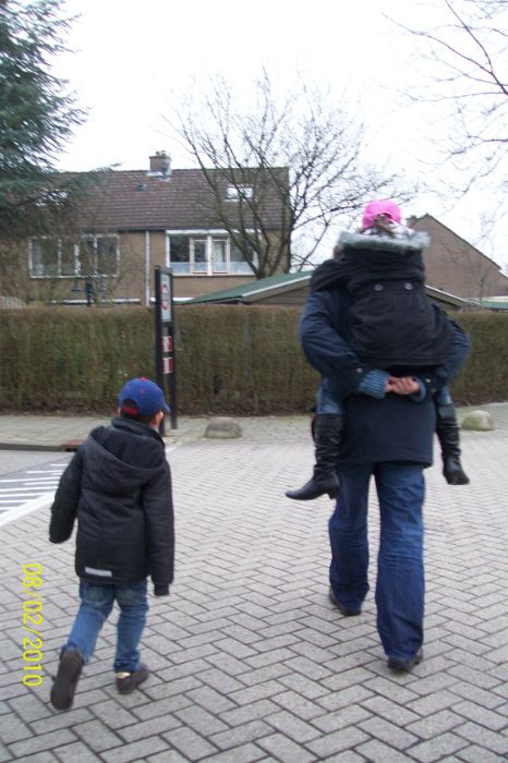 100_4430.JPG