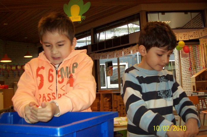 100_4437.JPG