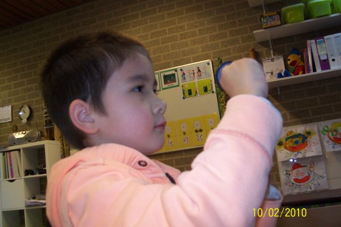 100_4446.JPG