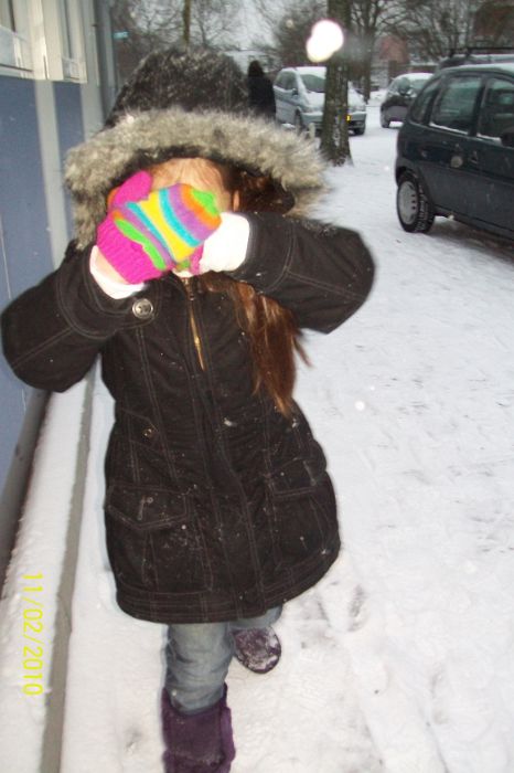 100_4452.JPG