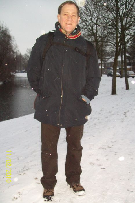 100_4453.JPG
