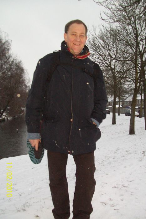 100_4454.JPG