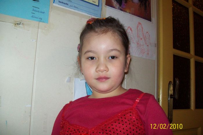 100_4470.JPG