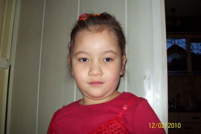 100_4471.JPG