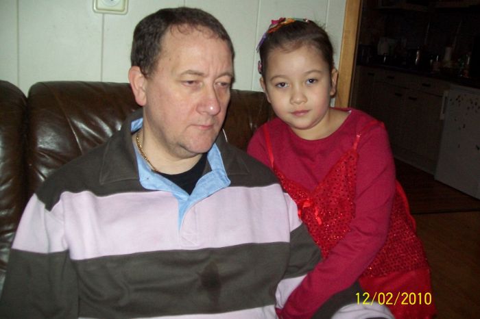 100_4478.JPG