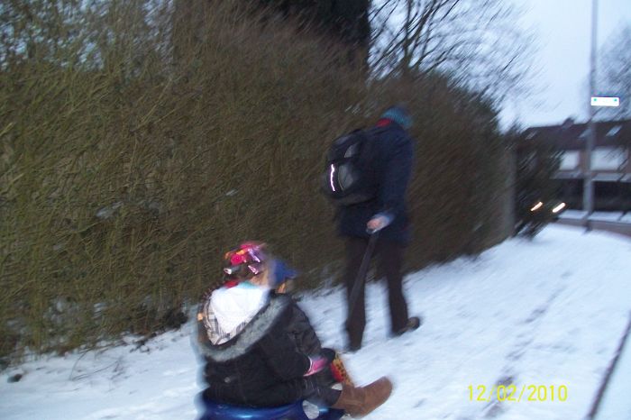 100_4481.JPG
