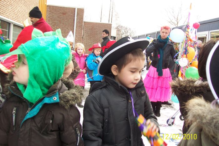 100_4492.JPG
