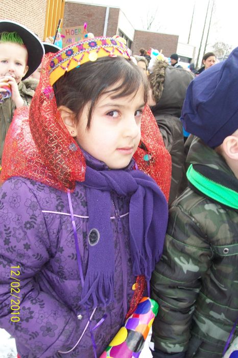 100_4498.JPG