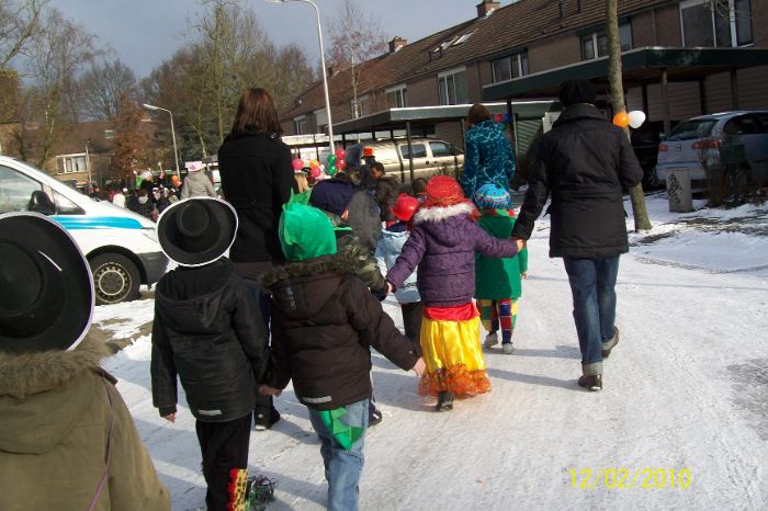 100_4499.JPG