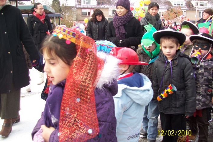 100_4500.JPG