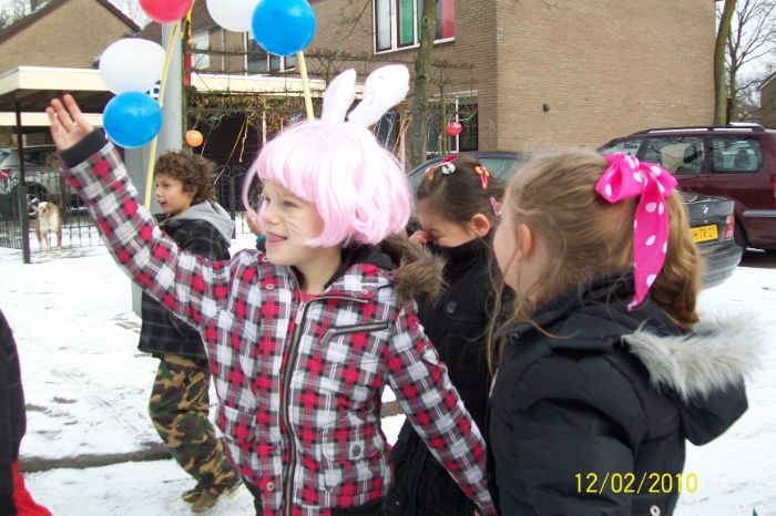100_4509.JPG