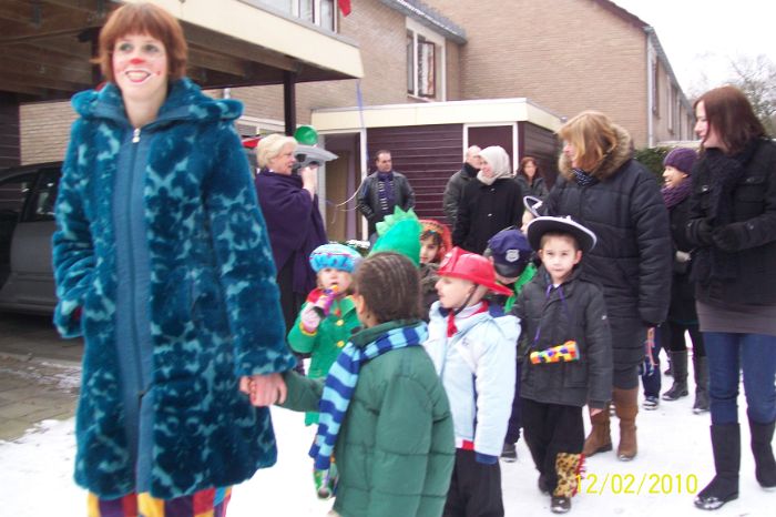100_4513.JPG