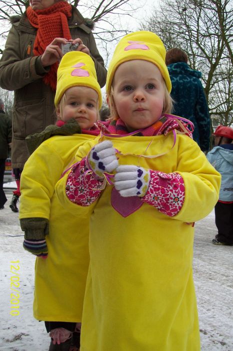 100_4518.JPG